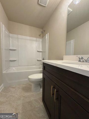 188 Lotus Lane 83, Covington, GA 30016