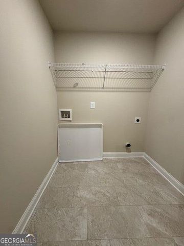 188 Lotus Lane 83, Covington, GA 30016