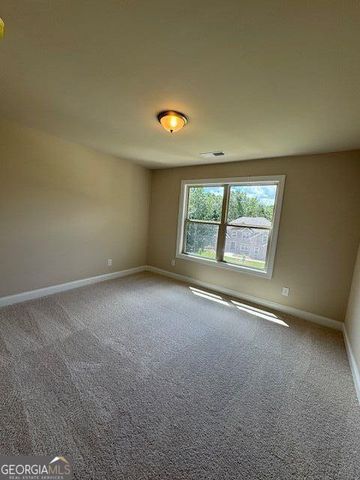 188 Lotus Lane 83, Covington, GA 30016