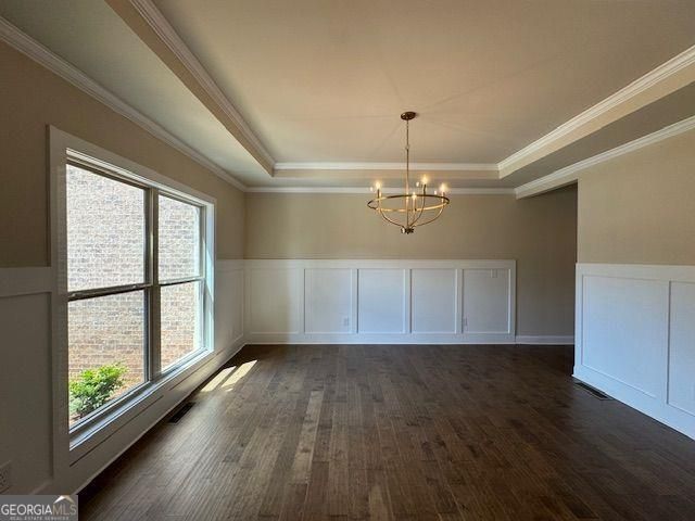 188 Lotus Lane 83, Covington, GA 30016