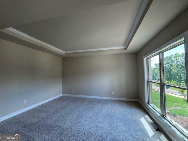 188 Lotus Lane 83, Covington, GA 30016