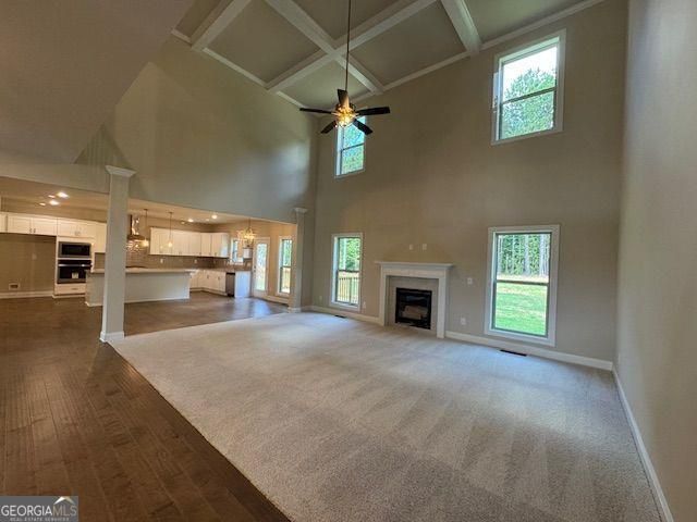 188 Lotus Lane 83, Covington, GA 30016