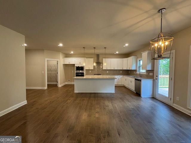 188 Lotus Lane 83, Covington, GA 30016