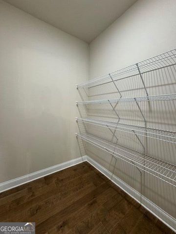 188 Lotus Lane 83, Covington, GA 30016