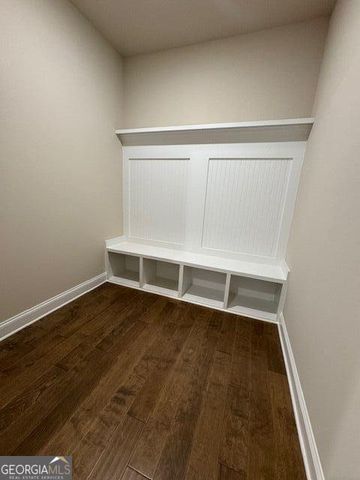 188 Lotus Lane 83, Covington, GA 30016