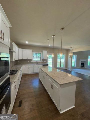 188 Lotus Lane 83, Covington, GA 30016