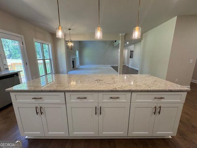 188 Lotus Lane 83, Covington, GA 30016