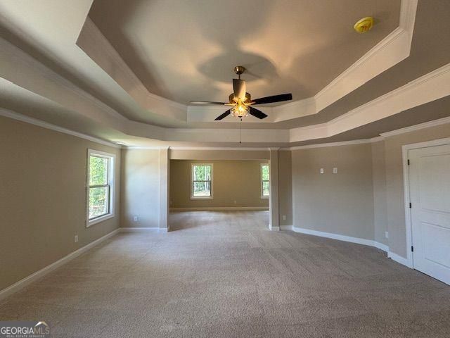 188 Lotus Lane 83, Covington, GA 30016