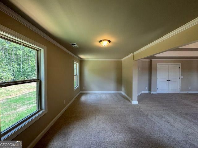 188 Lotus Lane 83, Covington, GA 30016