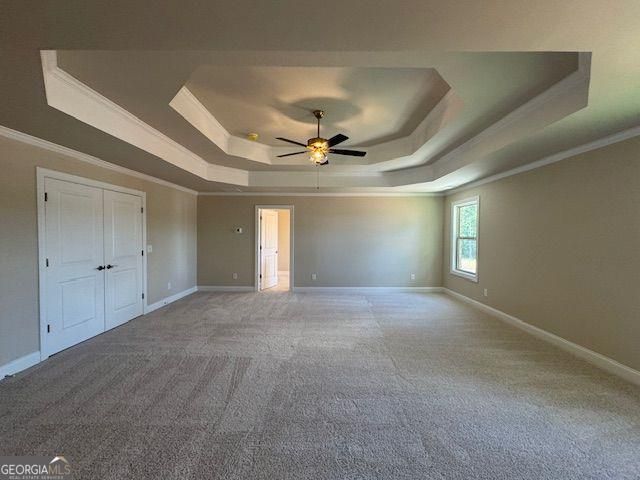 188 Lotus Lane 83, Covington, GA 30016