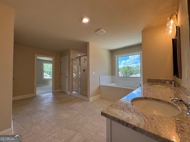 188 Lotus Lane 83, Covington, GA 30016