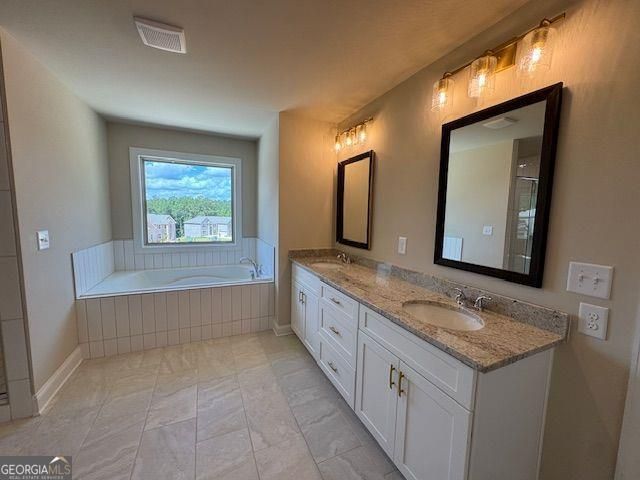 188 Lotus Lane 83, Covington, GA 30016