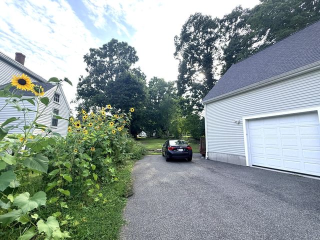 21 School Street 0, Westborough, MA 01581