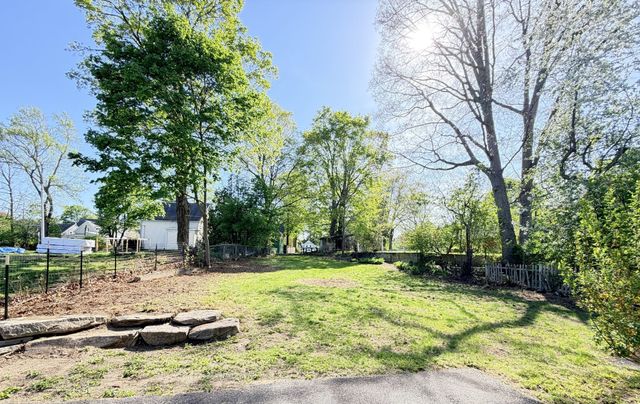 21 School Street 0, Westborough, MA 01581
