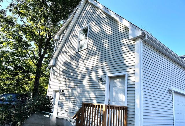 21 School Street 0, Westborough, MA 01581