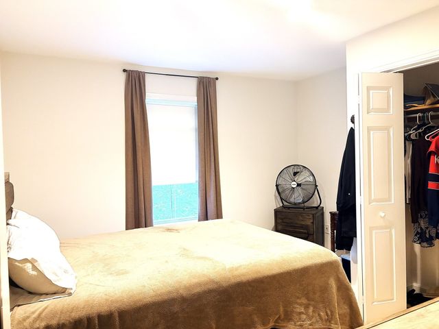 21 School Street 0, Westborough, MA 01581