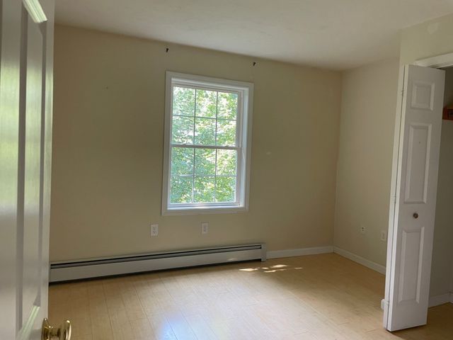 21 School Street 0, Westborough, MA 01581