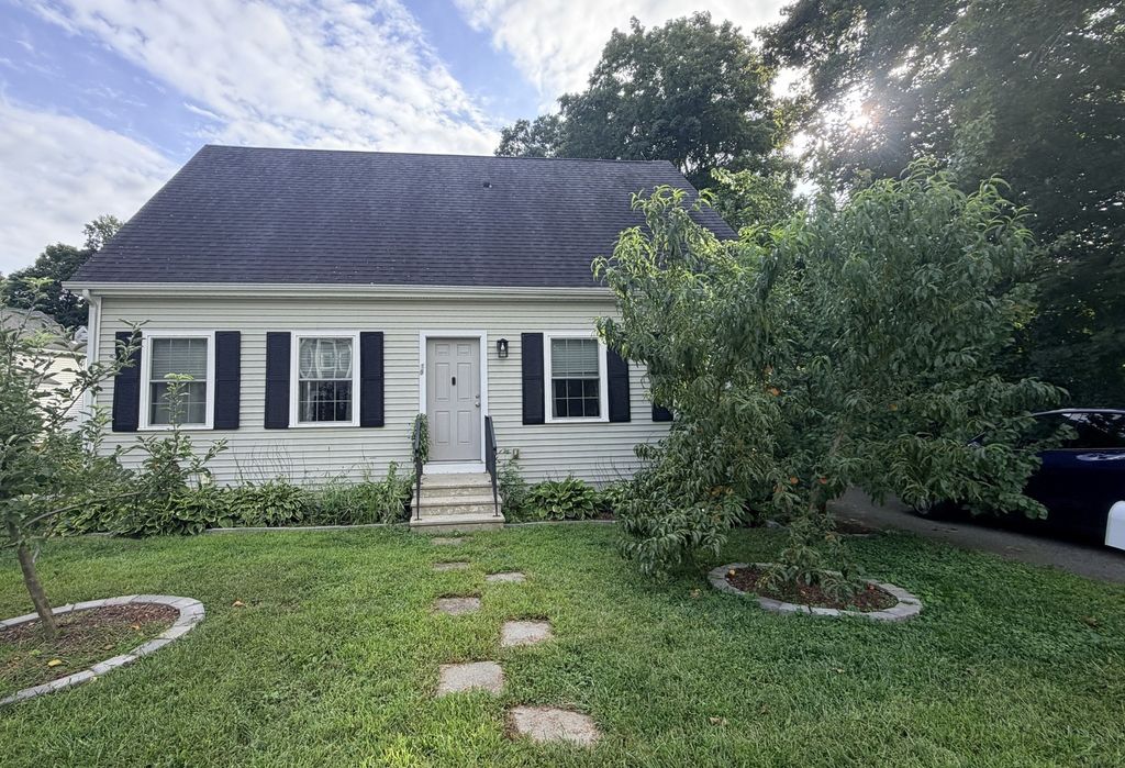 21 School Street 0, Westborough, MA 01581