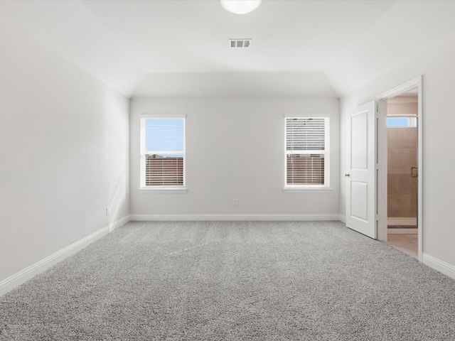 3205 Giovanni Point, Princeton, TX 75407