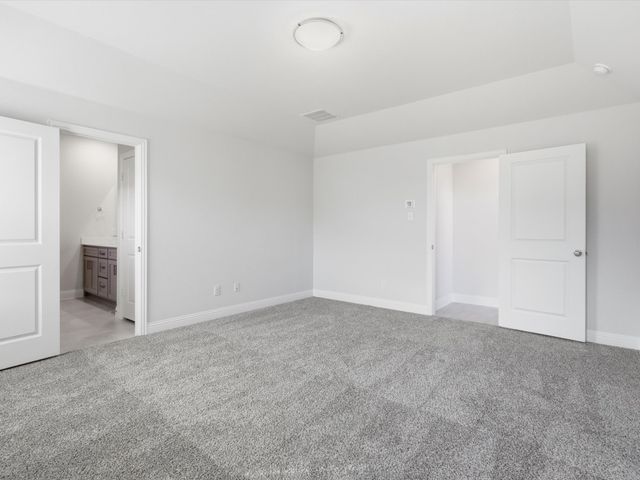 3205 Giovanni Point, Princeton, TX 75407