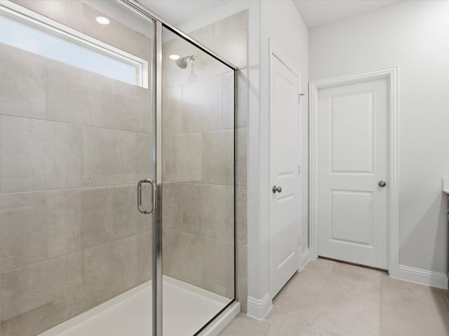 3205 Giovanni Point, Princeton, TX 75407