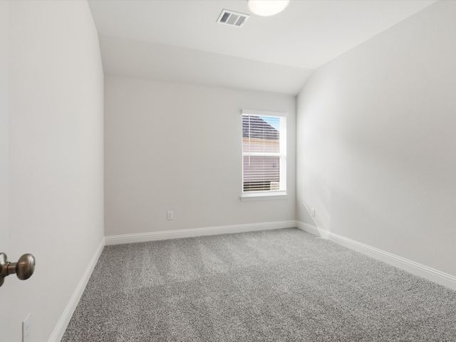 3205 Giovanni Point, Princeton, TX 75407