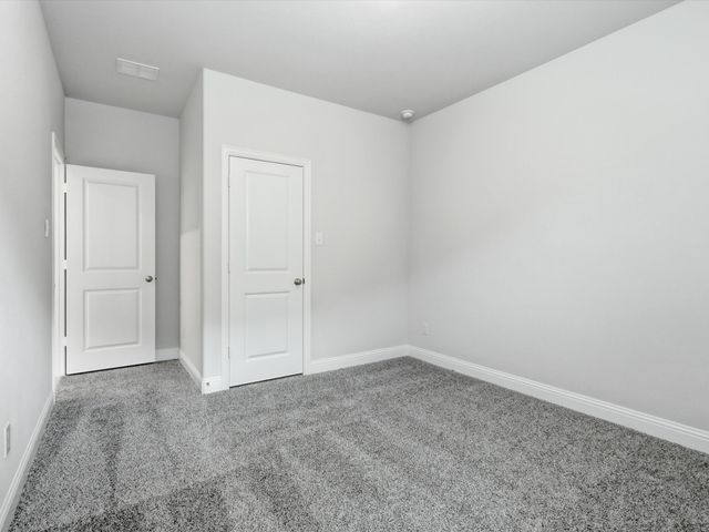 3205 Giovanni Point, Princeton, TX 75407