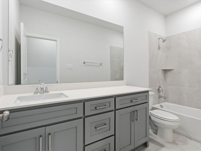 3205 Giovanni Point, Princeton, TX 75407