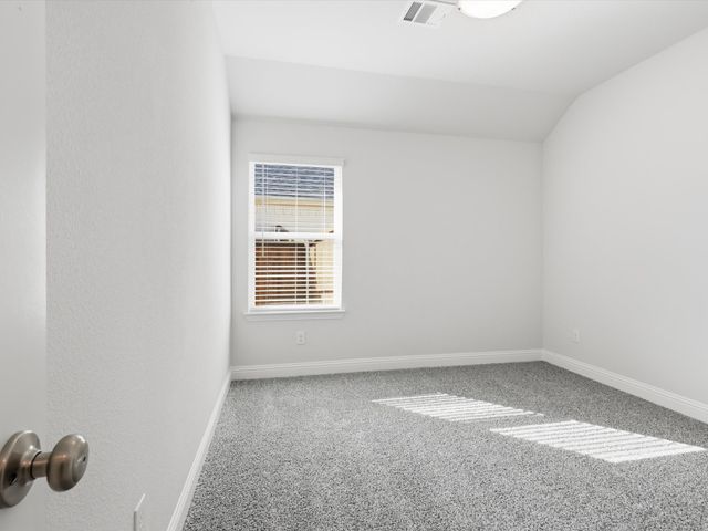 3205 Giovanni Point, Princeton, TX 75407