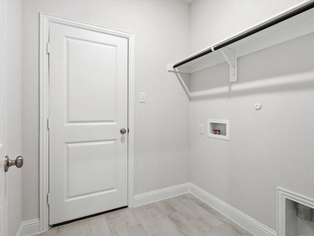 3205 Giovanni Point, Princeton, TX 75407