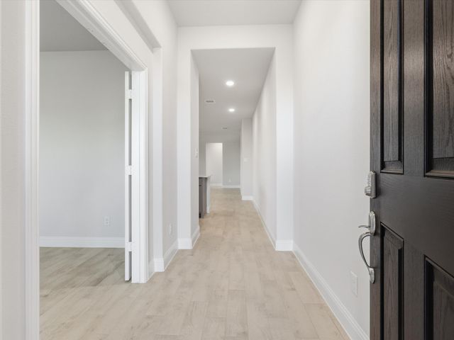 3205 Giovanni Point, Princeton, TX 75407