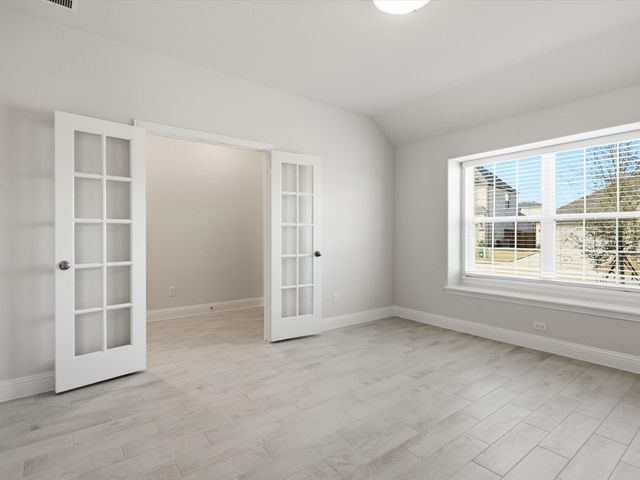 3205 Giovanni Point, Princeton, TX 75407