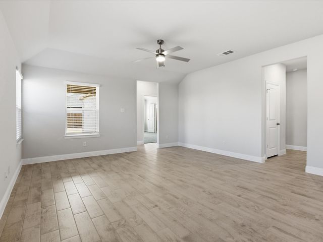 3205 Giovanni Point, Princeton, TX 75407