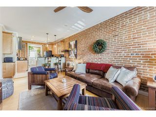 1618 E 24th Ave, Denver, CO 80205