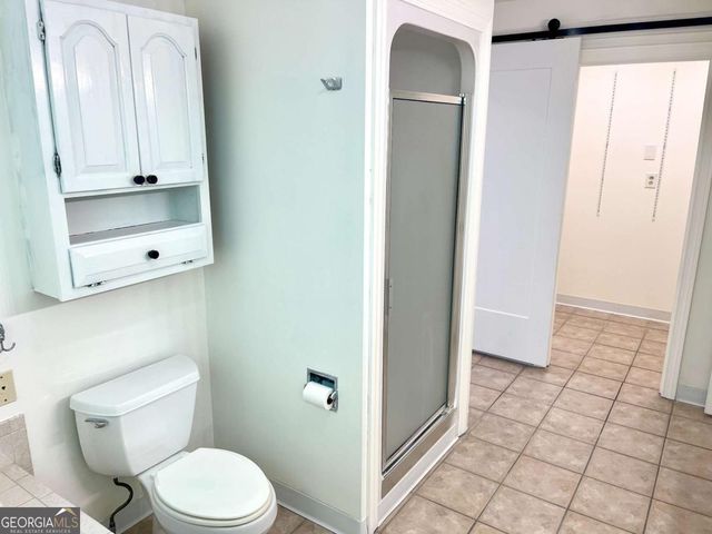 160 Farm Lane, Fayetteville, GA 30214