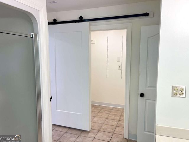 160 Farm Lane, Fayetteville, GA 30214