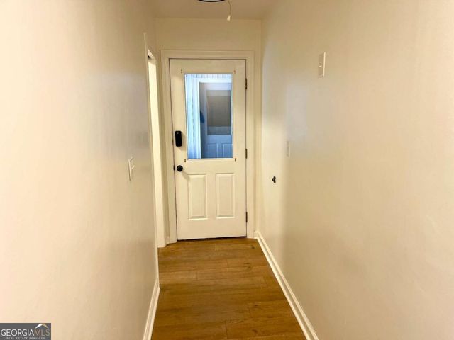 160 Farm Lane, Fayetteville, GA 30214