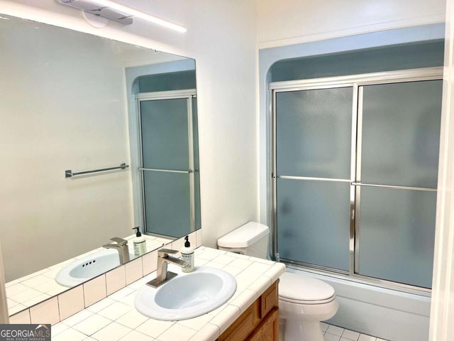 160 Farm Lane, Fayetteville, GA 30214