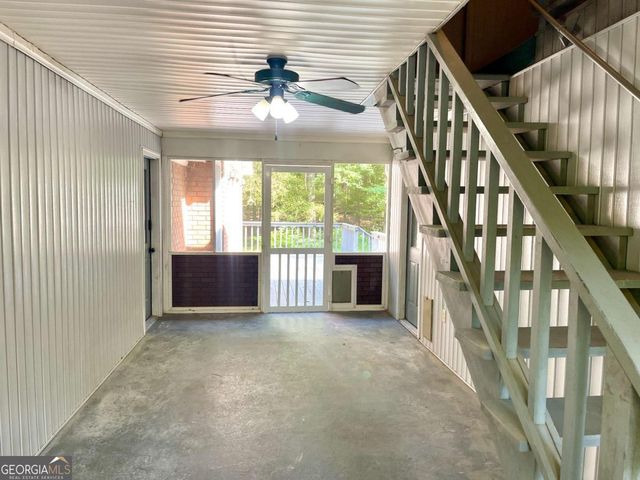 160 Farm Lane, Fayetteville, GA 30214