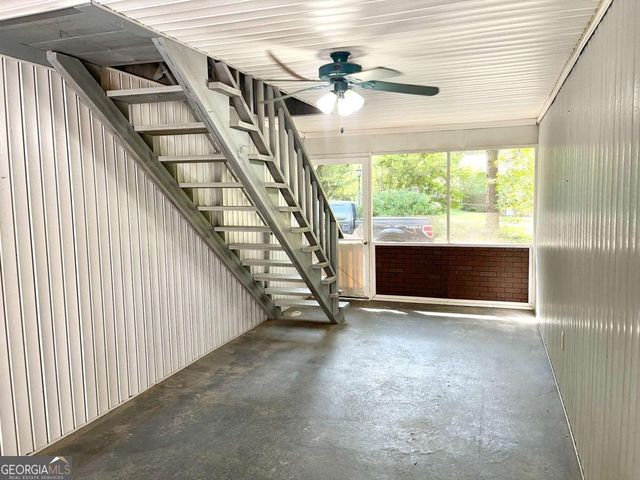 160 Farm Lane, Fayetteville, GA 30214