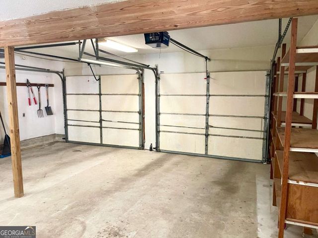 160 Farm Lane, Fayetteville, GA 30214