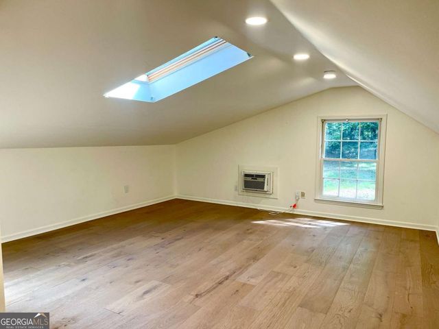 160 Farm Lane, Fayetteville, GA 30214