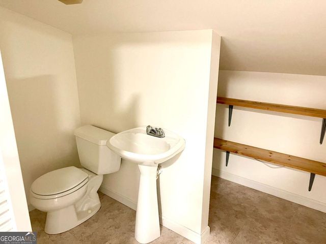 160 Farm Lane, Fayetteville, GA 30214