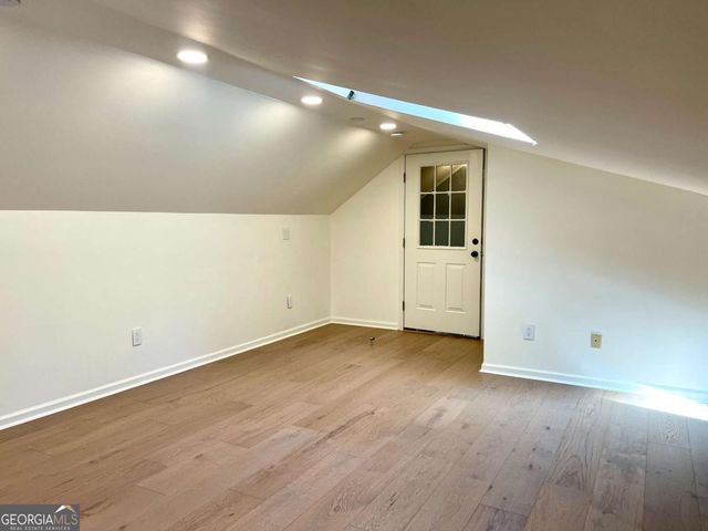 160 Farm Lane, Fayetteville, GA 30214