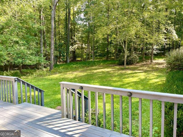 160 Farm Lane, Fayetteville, GA 30214