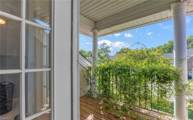 2124 Bierce DR, Virginia Beach, VA 23454