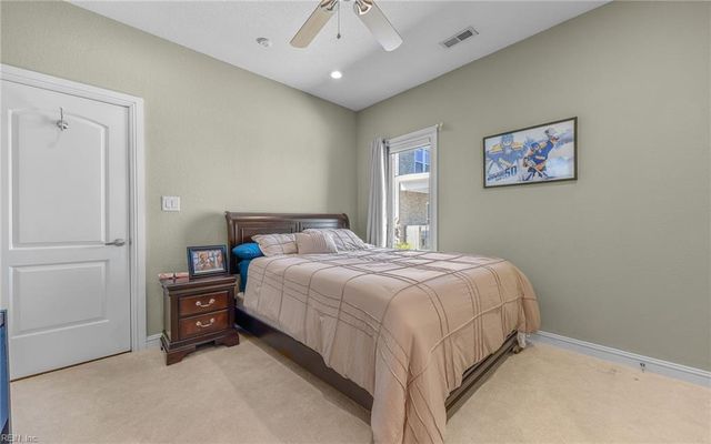 2124 Bierce DR, Virginia Beach, VA 23454