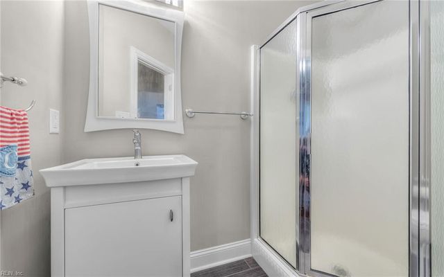 2124 Bierce DR, Virginia Beach, VA 23454