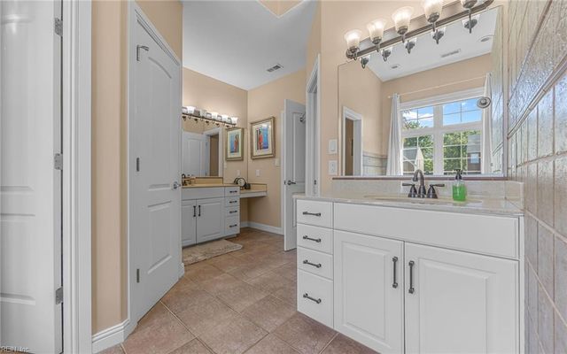 2124 Bierce DR, Virginia Beach, VA 23454