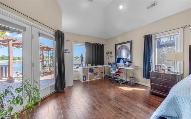 2124 Bierce DR, Virginia Beach, VA 23454